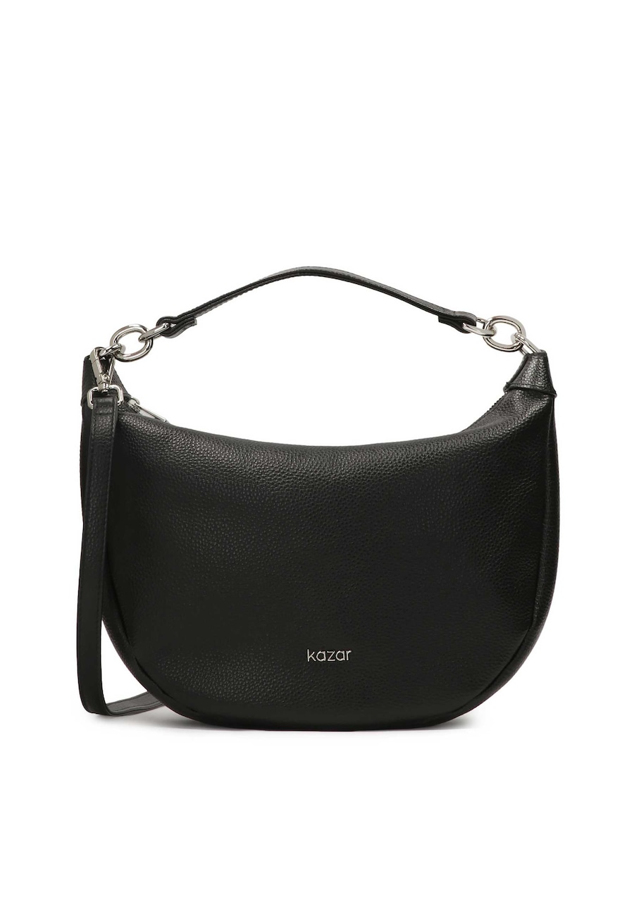 Сумочка Kazar, черный
Сумочка Kazar, черный