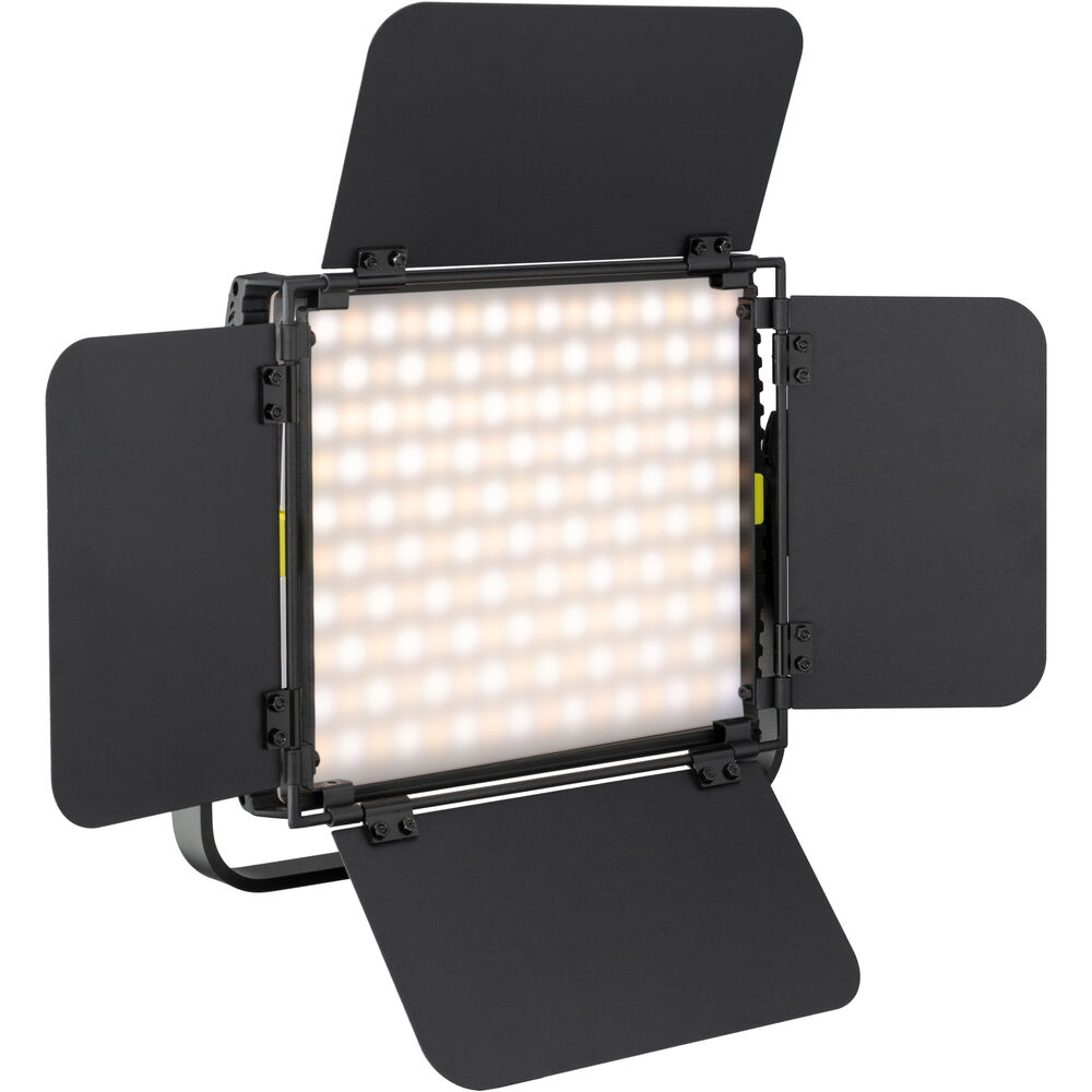 Двухцветный светодиодный фонарь Angler 865BLED Sparta
Двухцветный светодиодный фонарь Angler 865BLED Sparta