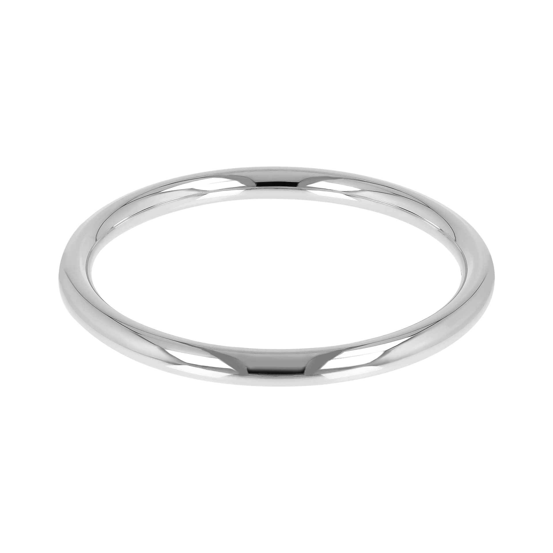 Autentica - полированный браслет-браслет с застежкой-молнией Autentica, золотой
Autentica - полированный браслет-браслет с застежкой-молнией Autentica, золотой