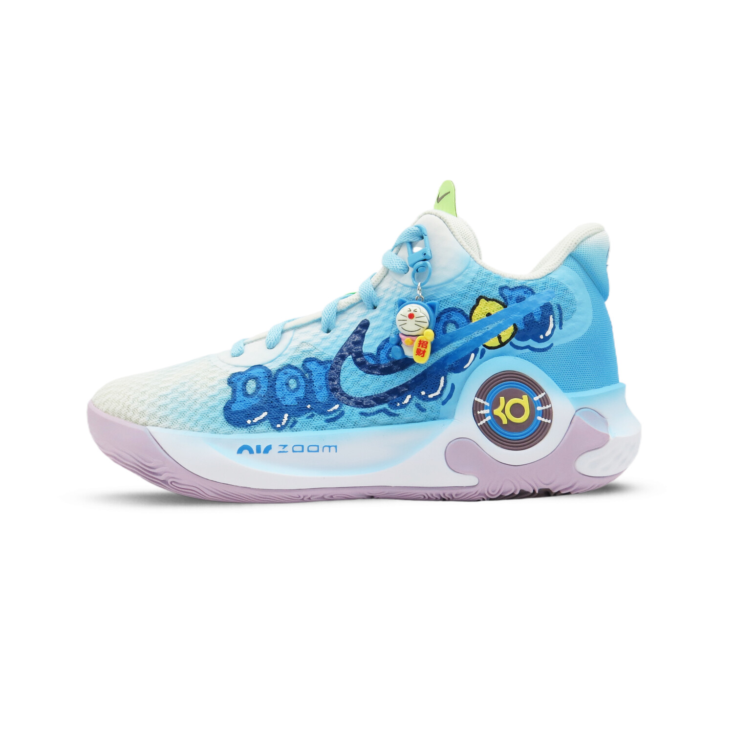 Баскетбольные кроссовки KD Trey 5 IX Vintage Unisex Mid-Top Navy Blue/black/yellow Nike
Баскетбольные кроссовки KD Trey 5 IX Vintage Unisex Mid-Top Navy Blue/black/yellow Nike
