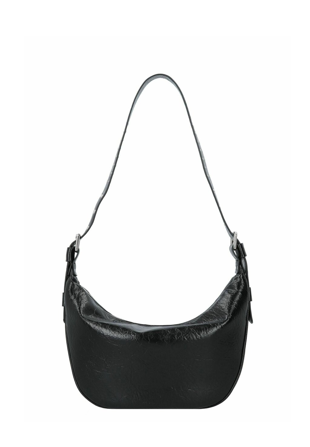 Сумка LIINAJA Seidenfelt, черный
Сумка LIINAJA Seidenfelt, черный