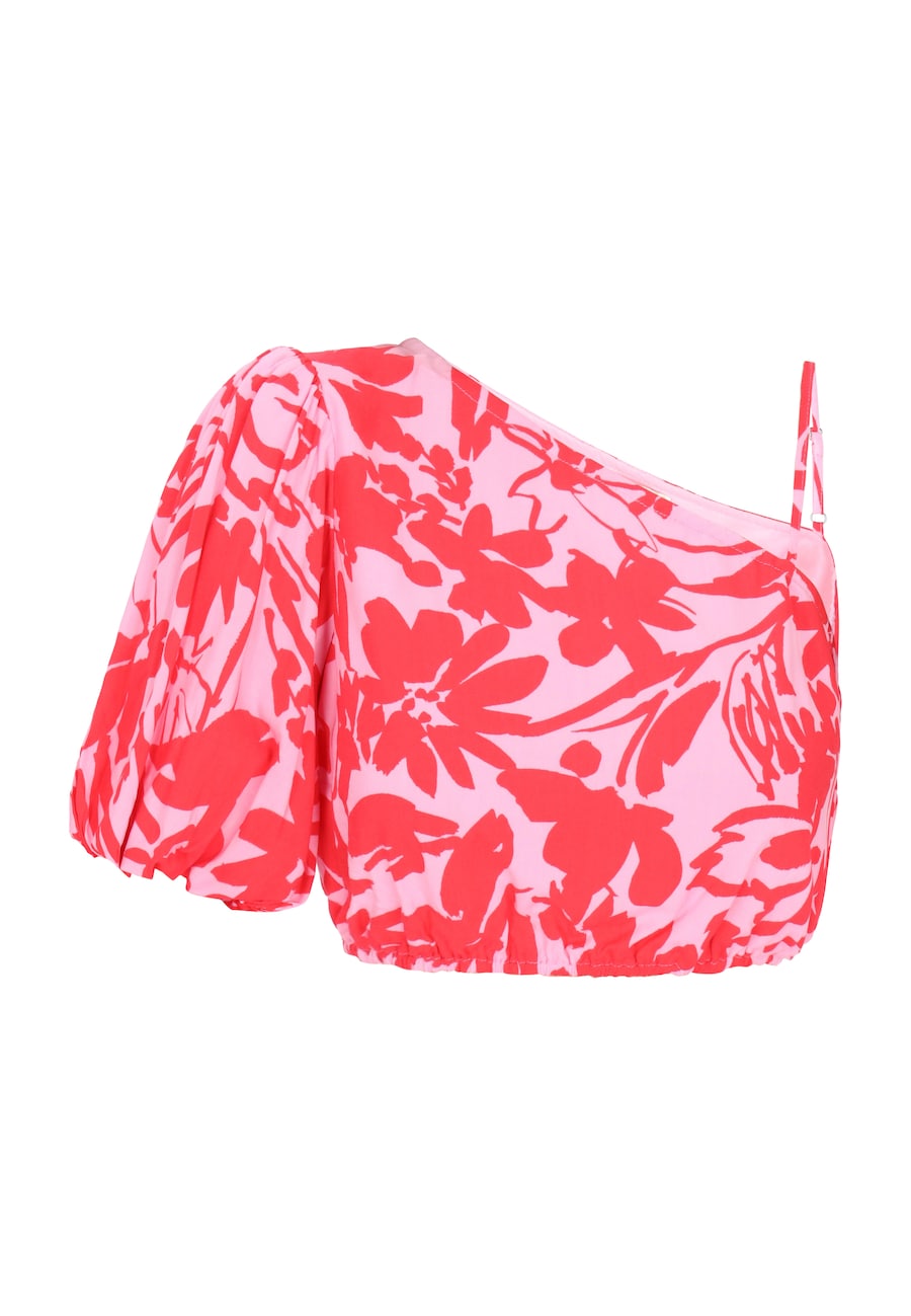 Топ IZIA, розовый
Топ IZIA, розовый