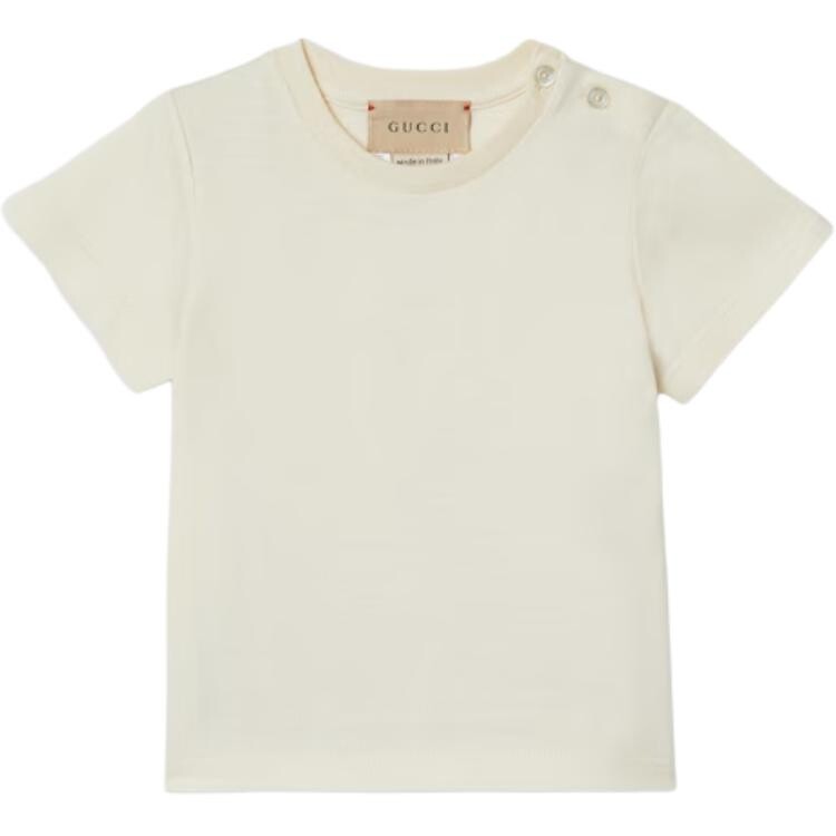 Футболка ТД Gucci, бежевый
Футболка ТД Gucci, бежевый
