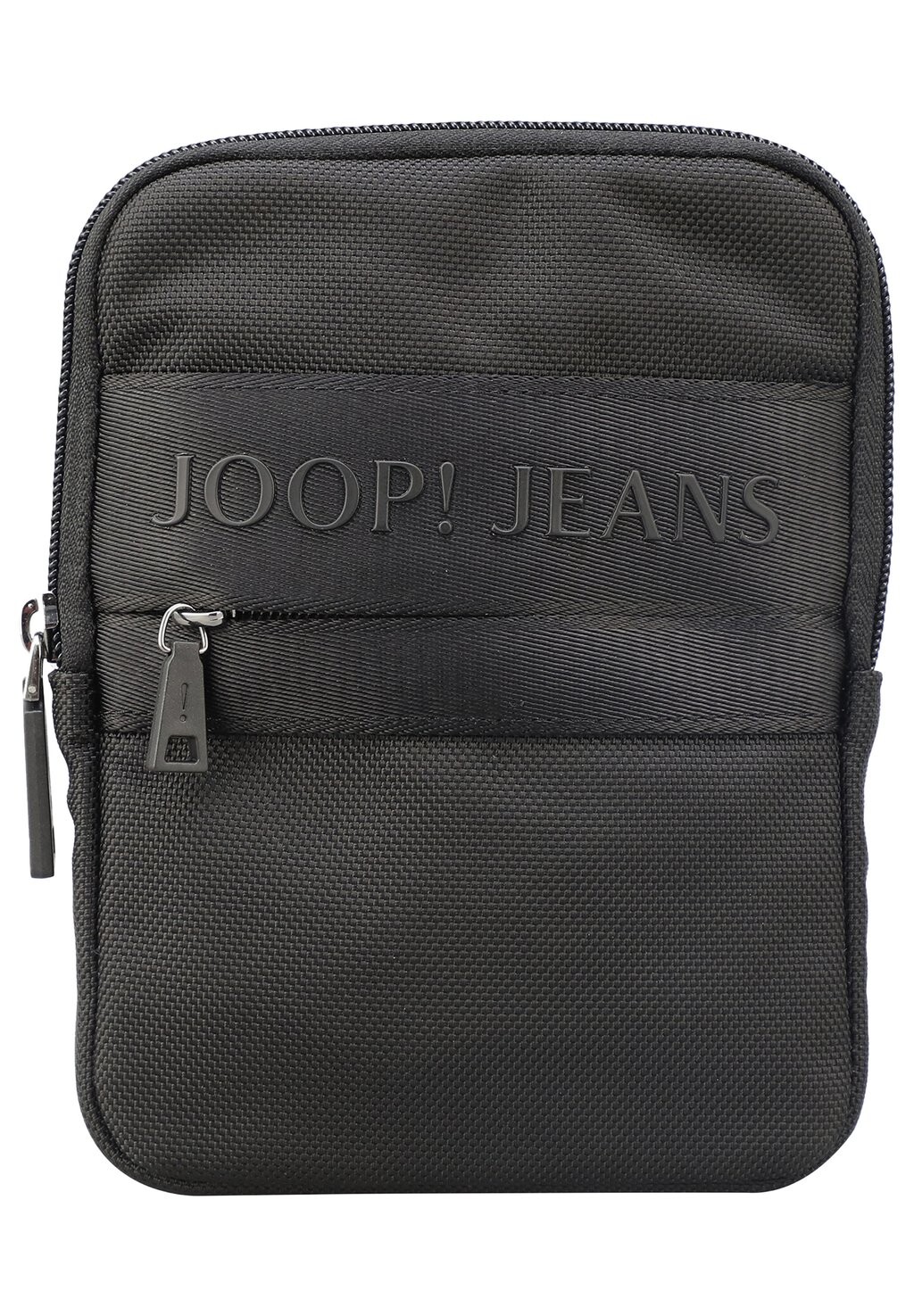 Сумка через плечо MODICA RAFAEL JOOP! Jeans, цвет black, Черный, Сумка через плечо MODICA RAFAEL JOOP! Jeans, цвет black
Сумка через плечо MODICA RAFAEL JOOP! Jeans, цвет black, Черный, Сумка через плечо MODICA RAFAEL JOOP! Jeans, цвет black