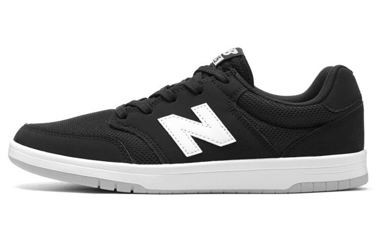 Обувь для скейтбординга New Balance NB 425 унисекс, Черный, Обувь для скейтбординга New Balance NB 425 унисекс
Обувь для скейтбординга New Balance NB 425 унисекс, Черный, Обувь для скейтбординга New Balance NB 425 унисекс