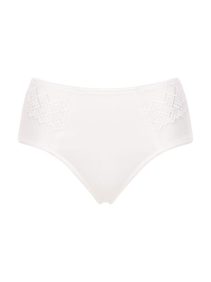 Трусы Felina, белый
Трусы Felina, белый