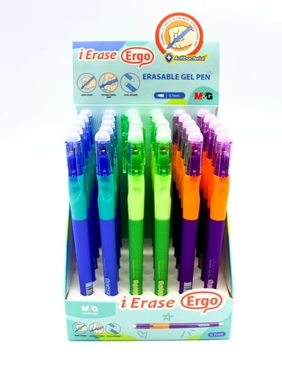 Стираемый Ручной Дисплей Для Мальчиков Inna marka
Стираемый Ручной Дисплей Для Мальчиков Inna marka