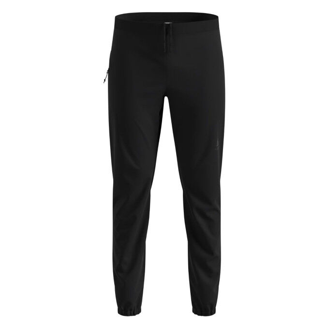 Мужские беговые брюки Odlo Essential - черные, Черный, Мужские беговые брюки Odlo Essential - черные
Мужские беговые брюки Odlo Essential - черные, Черный, Мужские беговые брюки Odlo Essential - черные