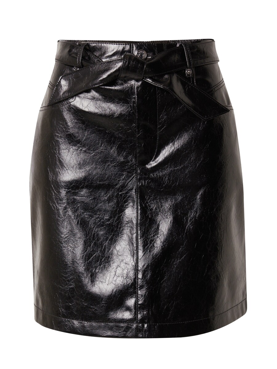 Юбка BOSS C_Vemas, черный
Юбка BOSS C_Vemas, черный