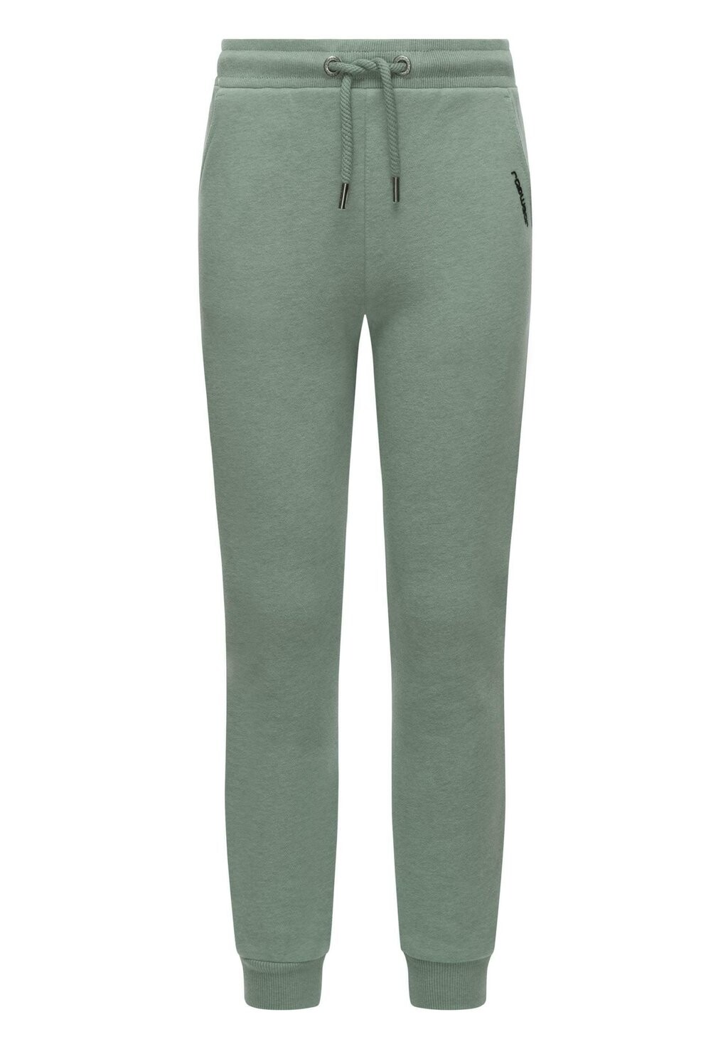 Брюки для бега JOGGING BARSY Ragwear, цвет dusty green
Брюки для бега JOGGING BARSY Ragwear, цвет dusty green