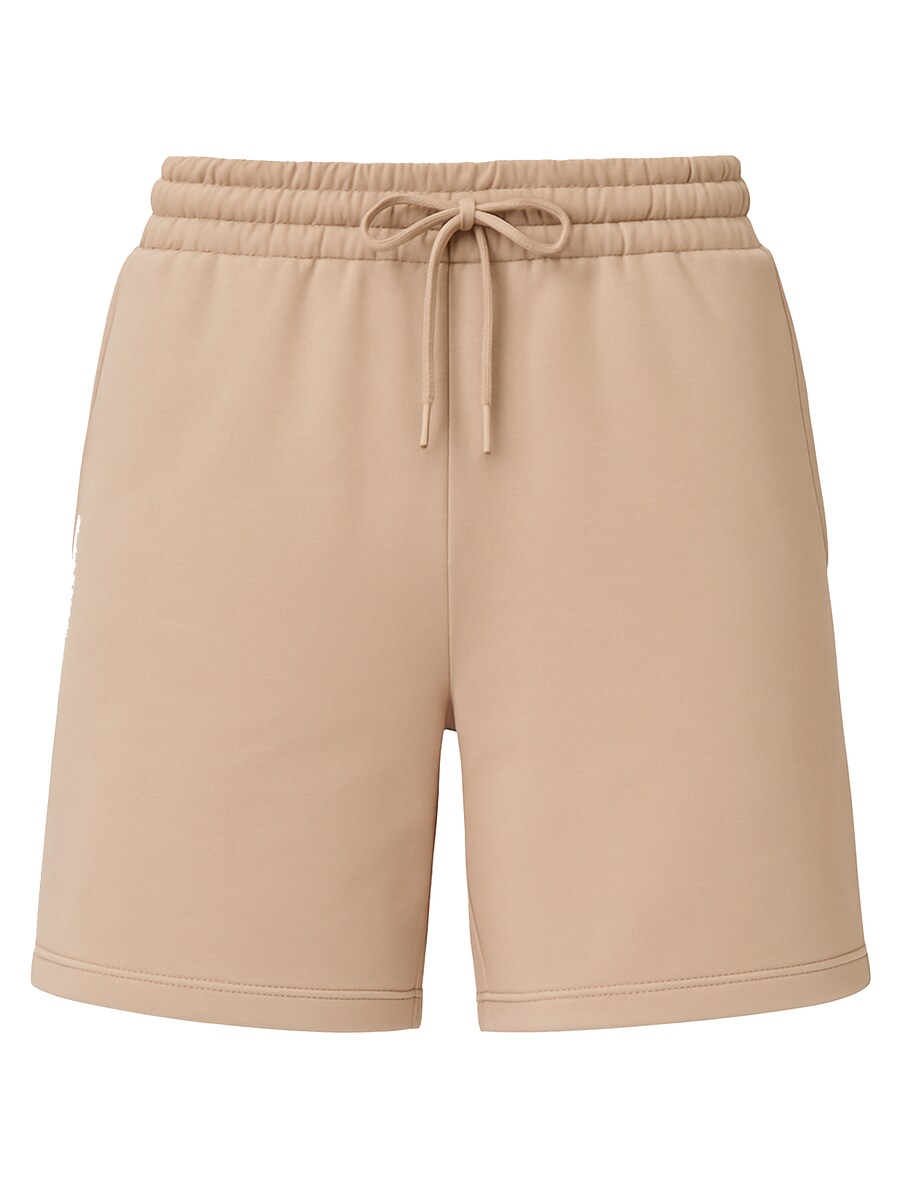 Брюки свободного кроя Eoselio, бежевый
Брюки свободного кроя Eoselio, бежевый