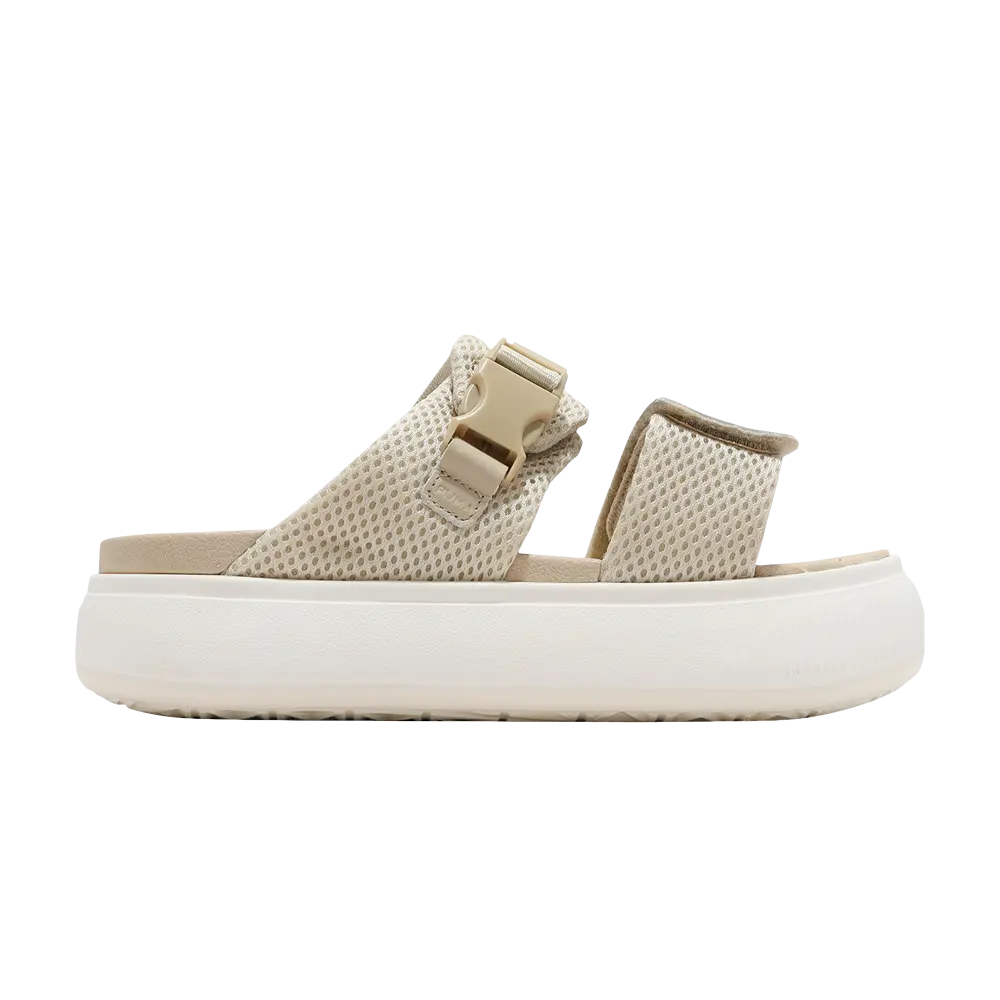 Кроссовки Wmns Suede Mayu Sandal Infuse Puma, кремовый, Серый;бежевый, Кроссовки Wmns Suede Mayu Sandal Infuse Puma, кремовый
Кроссовки Wmns Suede Mayu Sandal Infuse Puma, кремовый, Серый;бежевый, Кроссовки Wmns Suede Mayu Sandal Infuse Puma, кремовый