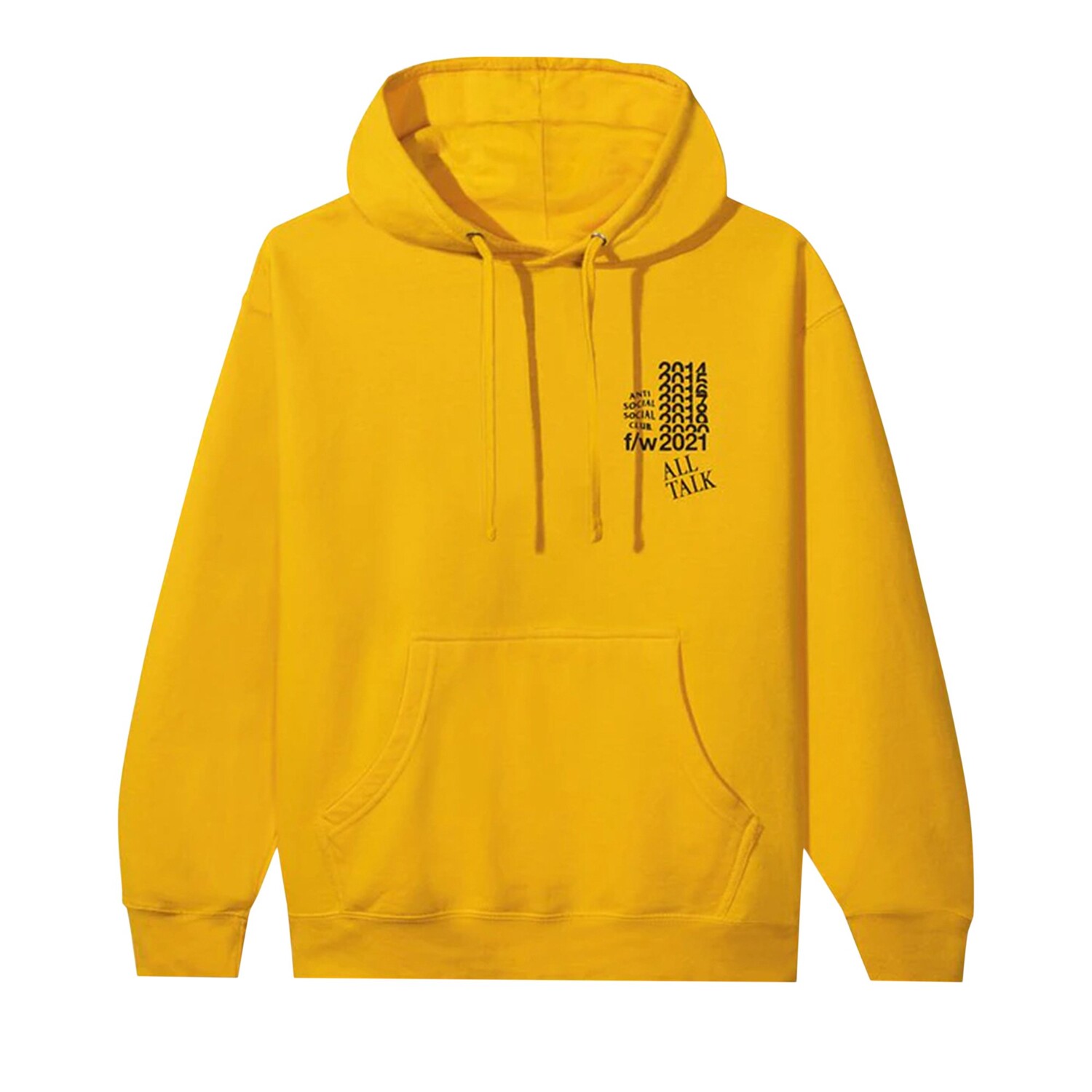 Anti Social Social Club все говорят о толстовке в блоге Золотая, Желтый, Anti Social Social Club все говорят о толстовке в блоге Золотая
Anti Social Social Club все говорят о толстовке в блоге Золотая, Желтый, Anti Social Social Club все говорят о толстовке в блоге Золотая