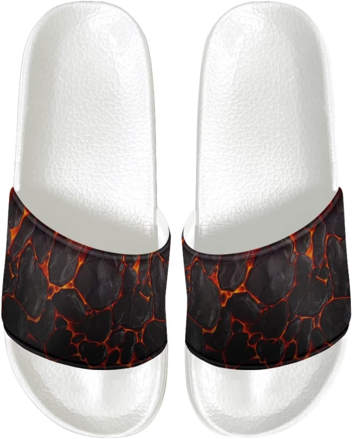 Сандалии-шлепанцы с открытым носком Psesaysky, Rock
Сандалии-шлепанцы с открытым носком Psesaysky, Rock