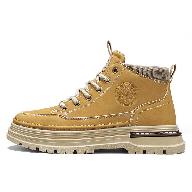 Мужские ботинки Cahhrrn X Martin Boot Men Beige Warrior, Бежевый, Мужские ботинки Cahhrrn X Martin Boot Men Beige Warrior
Мужские ботинки Cahhrrn X Martin Boot Men Beige Warrior, Бежевый, Мужские ботинки Cahhrrn X Martin Boot Men Beige Warrior