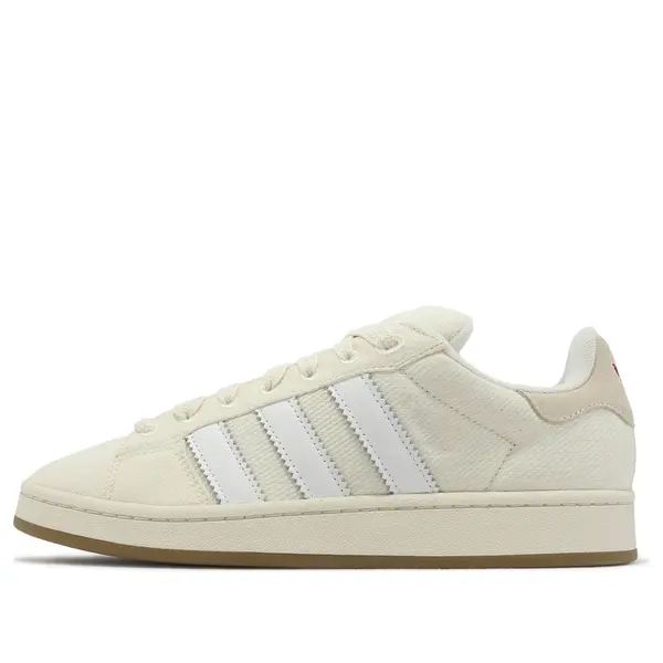 Кроссовки кампус 00-х Adidas, белый
Кроссовки кампус 00-х Adidas, белый