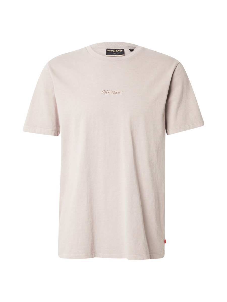 Футболка Superdry, Beige
Футболка Superdry, Beige