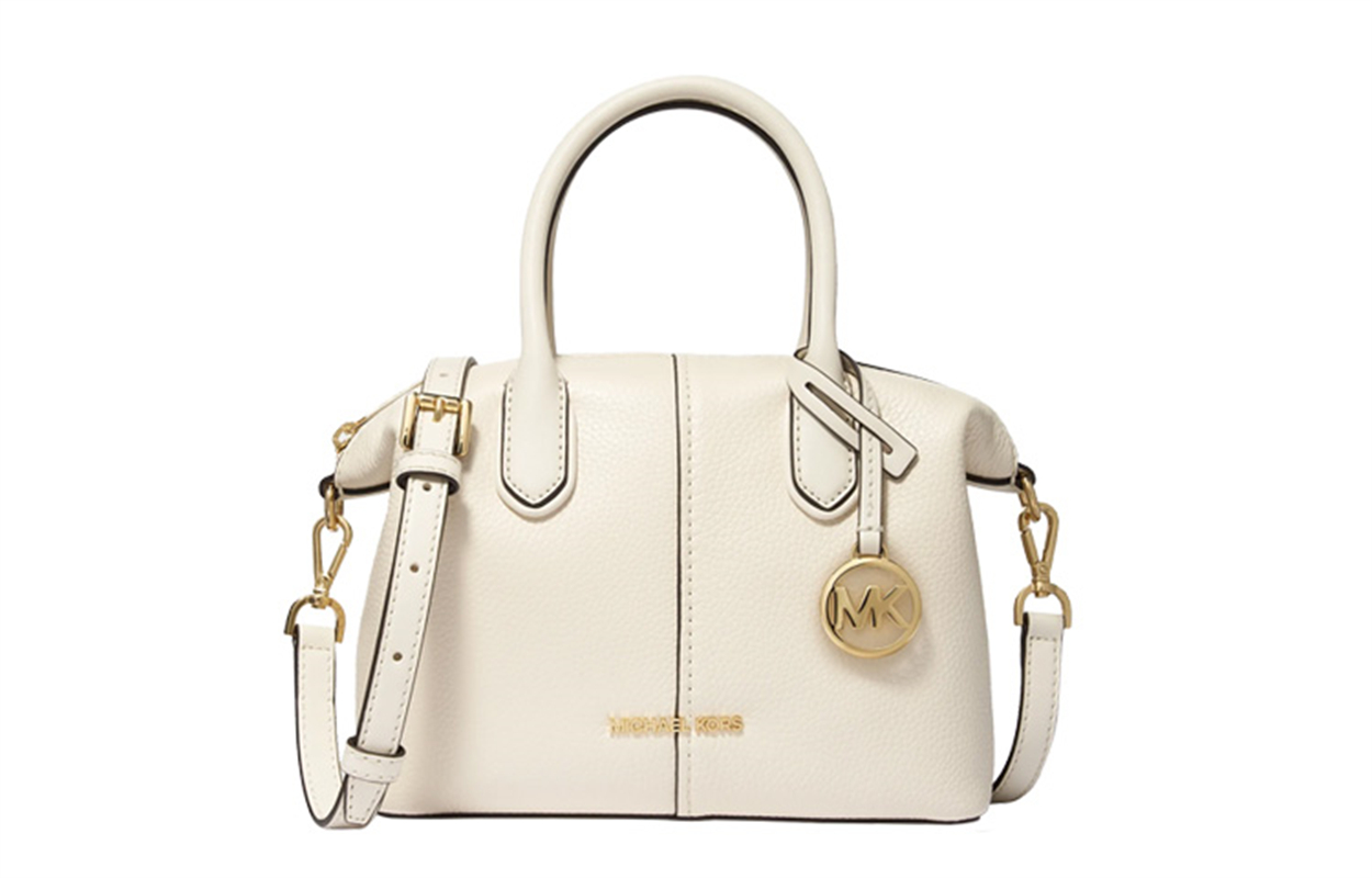 MICHAEL KORS Сумка
MICHAEL KORS Сумка