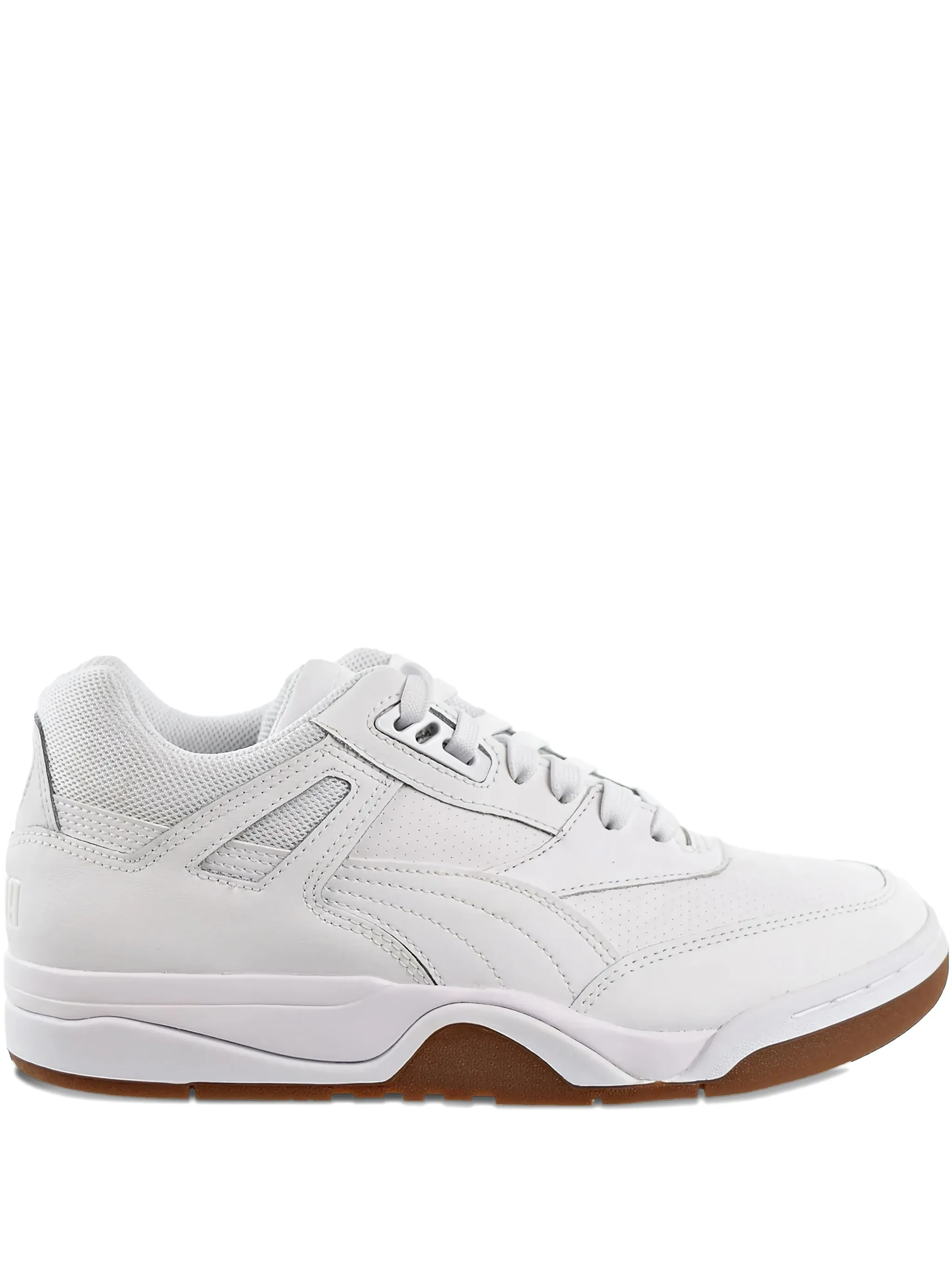 Кроссовки Palace Guard Puma, белый
Кроссовки Palace Guard Puma, белый