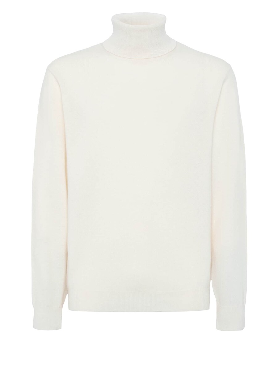 Свитер Boggi Milano, White
Свитер Boggi Milano, White