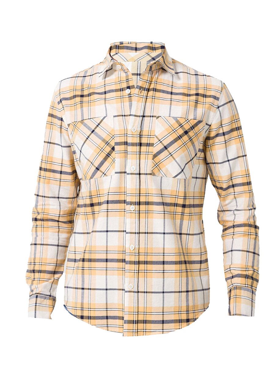 Рубашка By Diess Collection, бежевый
Рубашка By Diess Collection, бежевый