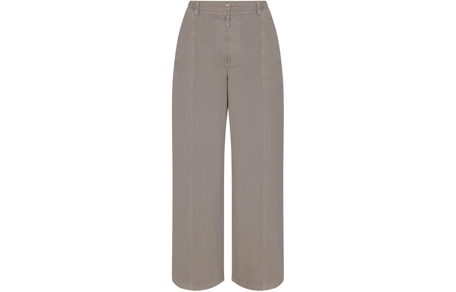 Повседневные брюки женские SMOKE/дымчато-серые Skims
Повседневные брюки женские SMOKE/дымчато-серые Skims