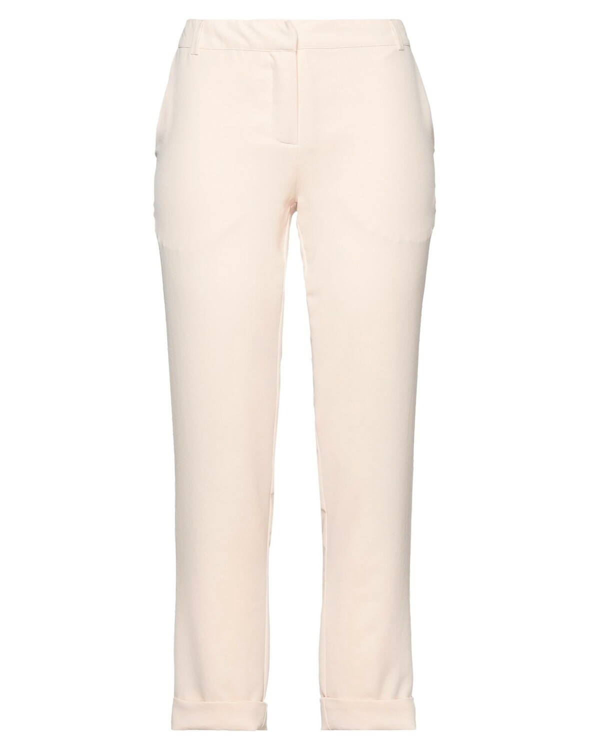 Брюки Hotel Particulier, светло-розовый
Брюки Hotel Particulier, светло-розовый