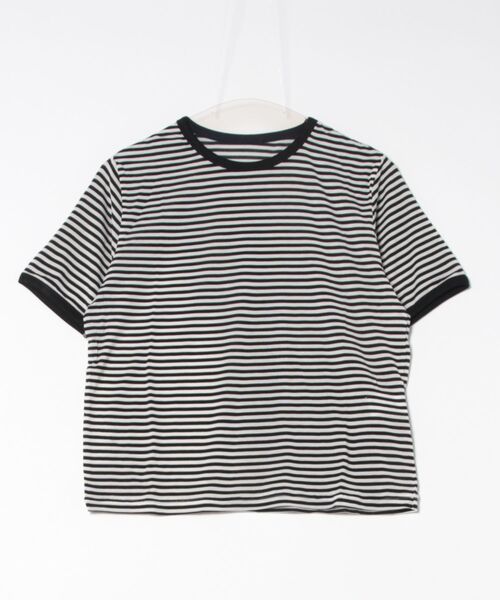 Футболка с круглым вырезом и прозрачной каймой STYLEBLOCK, мятный
Футболка с круглым вырезом и прозрачной каймой STYLEBLOCK, мятный