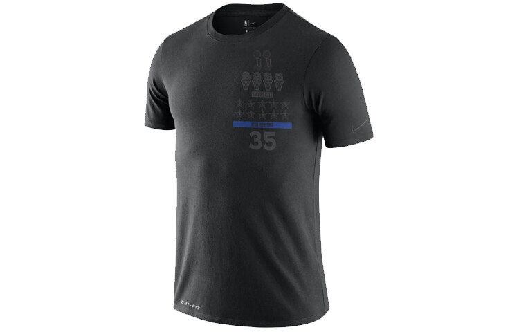 Футболка мужская Nike
Футболка мужская Nike