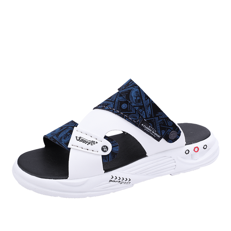 Shiozawa Пляжные сандалии мужские, черные, серые, синие
Shiozawa Пляжные сандалии мужские, черные, серые, синие