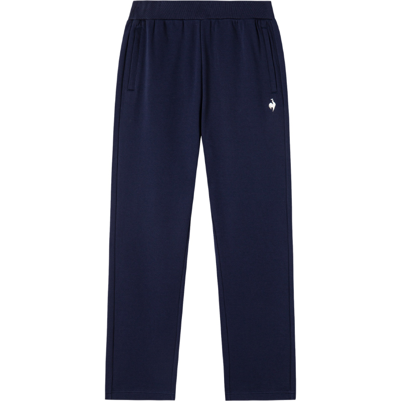 Трикотажные спортивные штаны мужские Le Coq Sportif, синий
Трикотажные спортивные штаны мужские Le Coq Sportif, синий