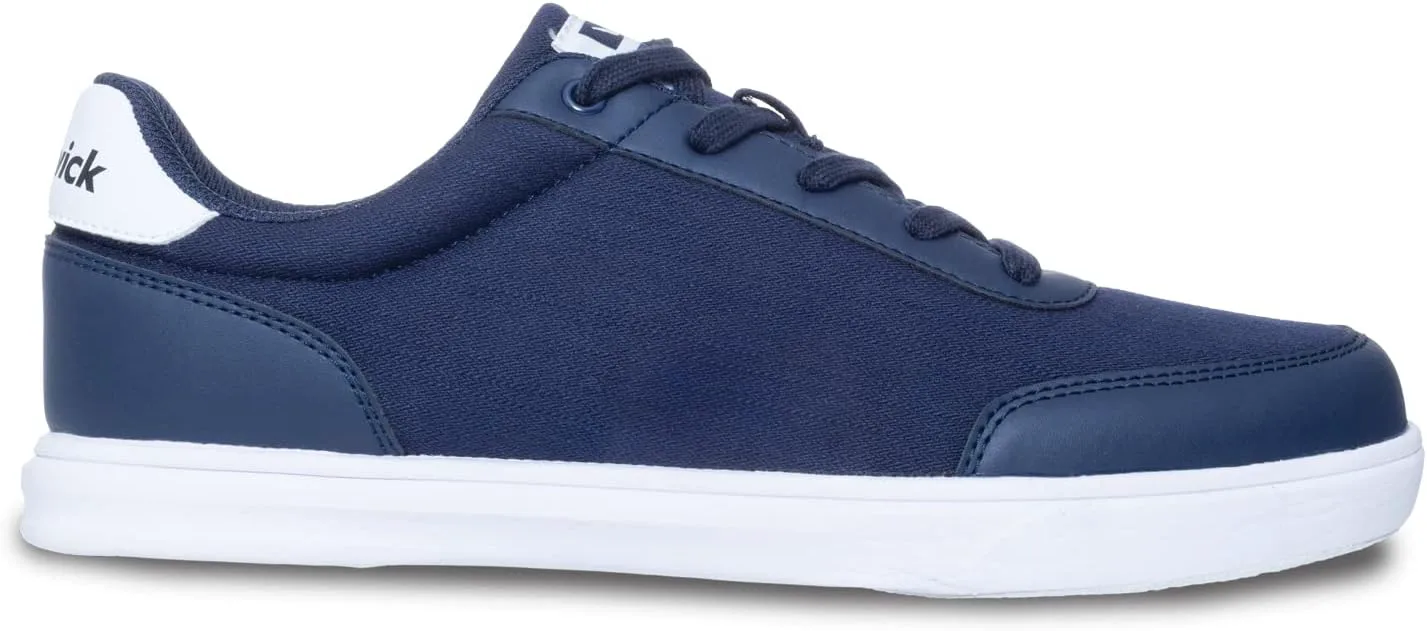 Мужские спортивные кроссовки Brunswick Name Brunswick
Мужские спортивные кроссовки Brunswick Name Brunswick