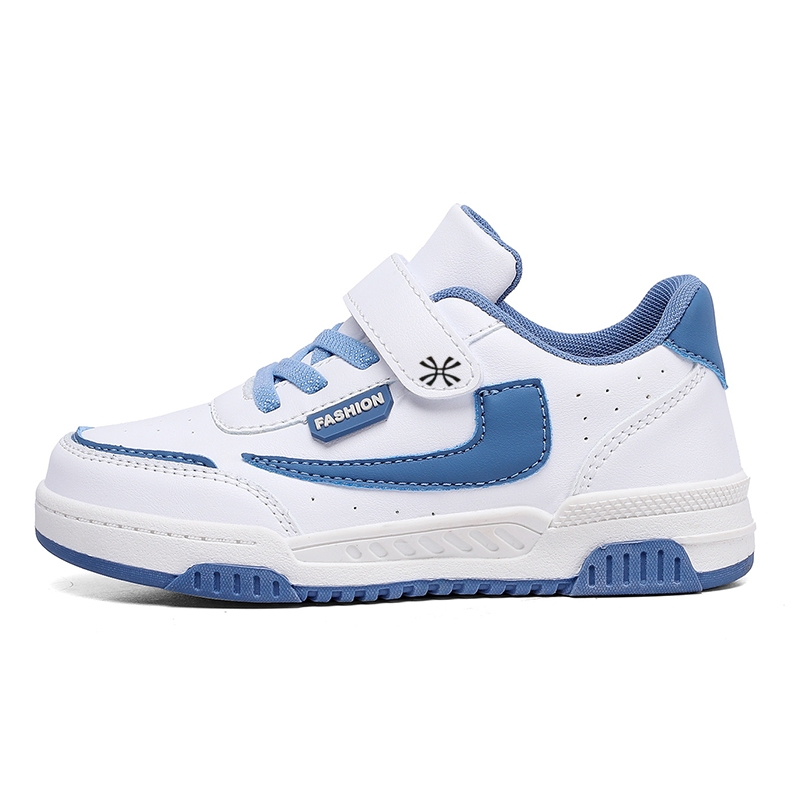 Детские скейтерские кроссовки YUZHAOLIN, белый/аквамарин
Детские скейтерские кроссовки YUZHAOLIN, белый/аквамарин