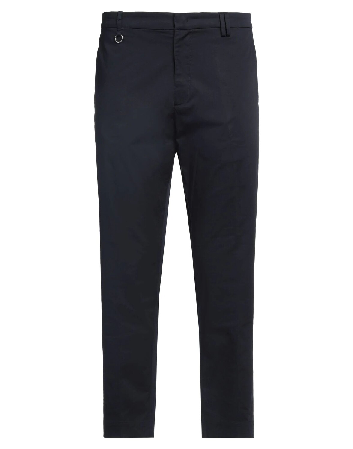 Брюки Golden Craft 1957, синий
Брюки Golden Craft 1957, синий