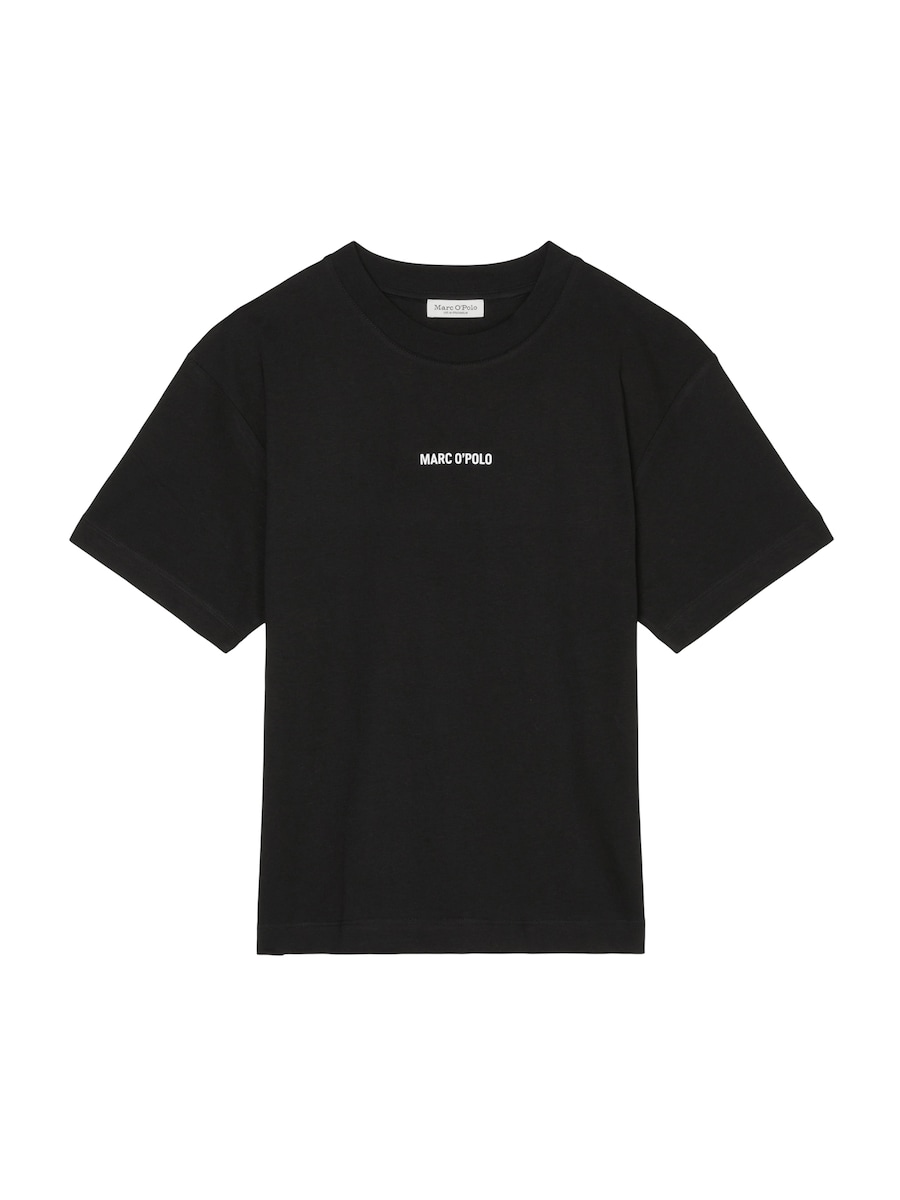 Рубашка Marc O'Polo, черный
Рубашка Marc O'Polo, черный