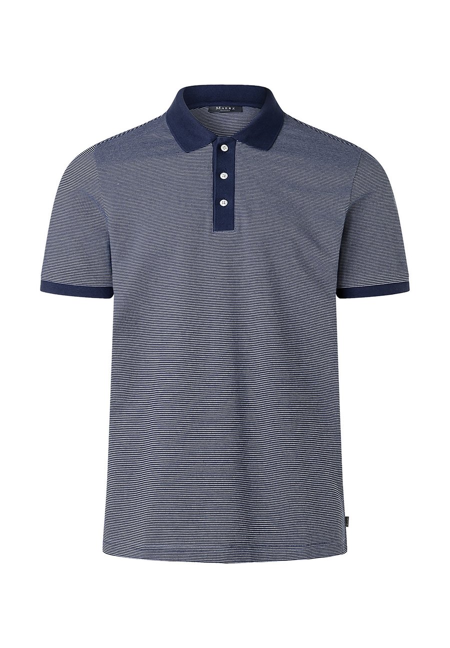 Поло MAERZ Muenchen BEKLEIDUNG, Deep Sea/Blue, Синий, Поло MAERZ Muenchen BEKLEIDUNG, Deep Sea/Blue
Поло MAERZ Muenchen BEKLEIDUNG, Deep Sea/Blue, Синий, Поло MAERZ Muenchen BEKLEIDUNG, Deep Sea/Blue