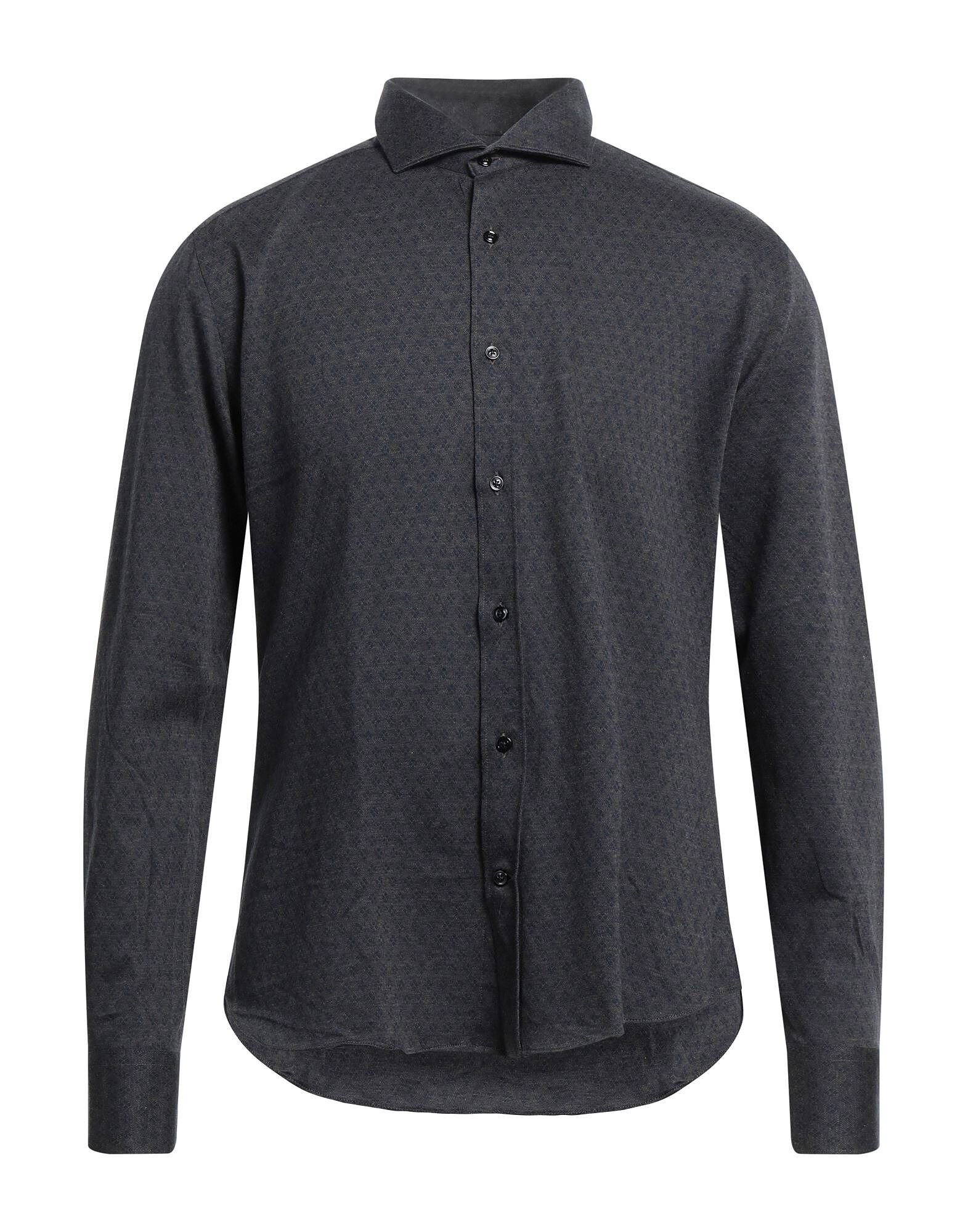 Рубашка Cc Collection Corneliani, кремовый
Рубашка Cc Collection Corneliani, кремовый