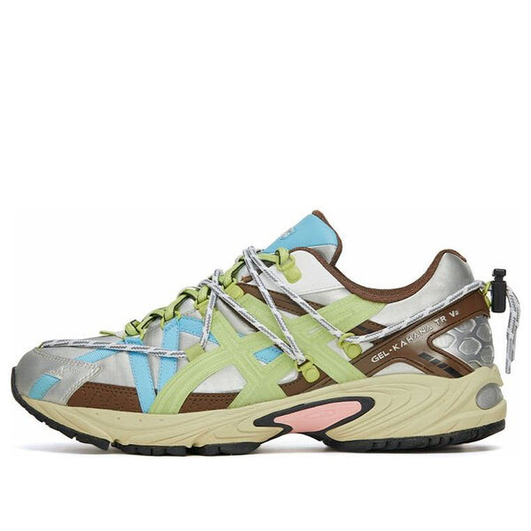 Кроссовки x myge gel kahana tr v2 Asics, серебряный, Серый, Кроссовки x myge gel kahana tr v2 Asics, серебряный
Кроссовки x myge gel kahana tr v2 Asics, серебряный, Серый, Кроссовки x myge gel kahana tr v2 Asics, серебряный