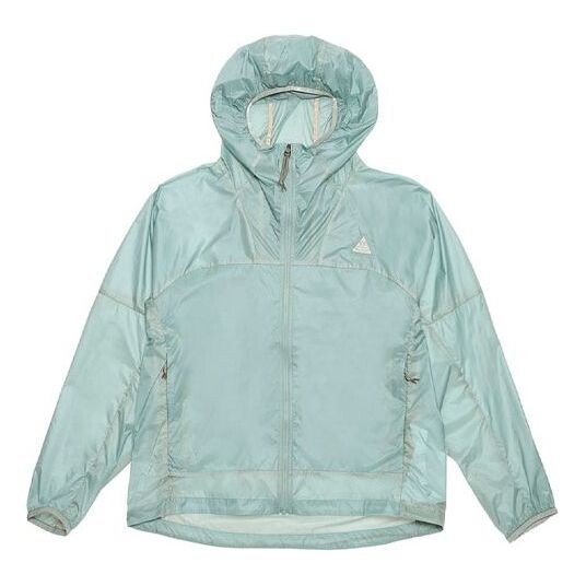 Куртка Nike ACG Cinder Cone Pattern Splicing Solid Color Zipper Hooded Jacket Green, мультиколор
Куртка Nike ACG Cinder Cone Pattern Splicing Solid Color Zipper Hooded Jacket Green, мультиколор