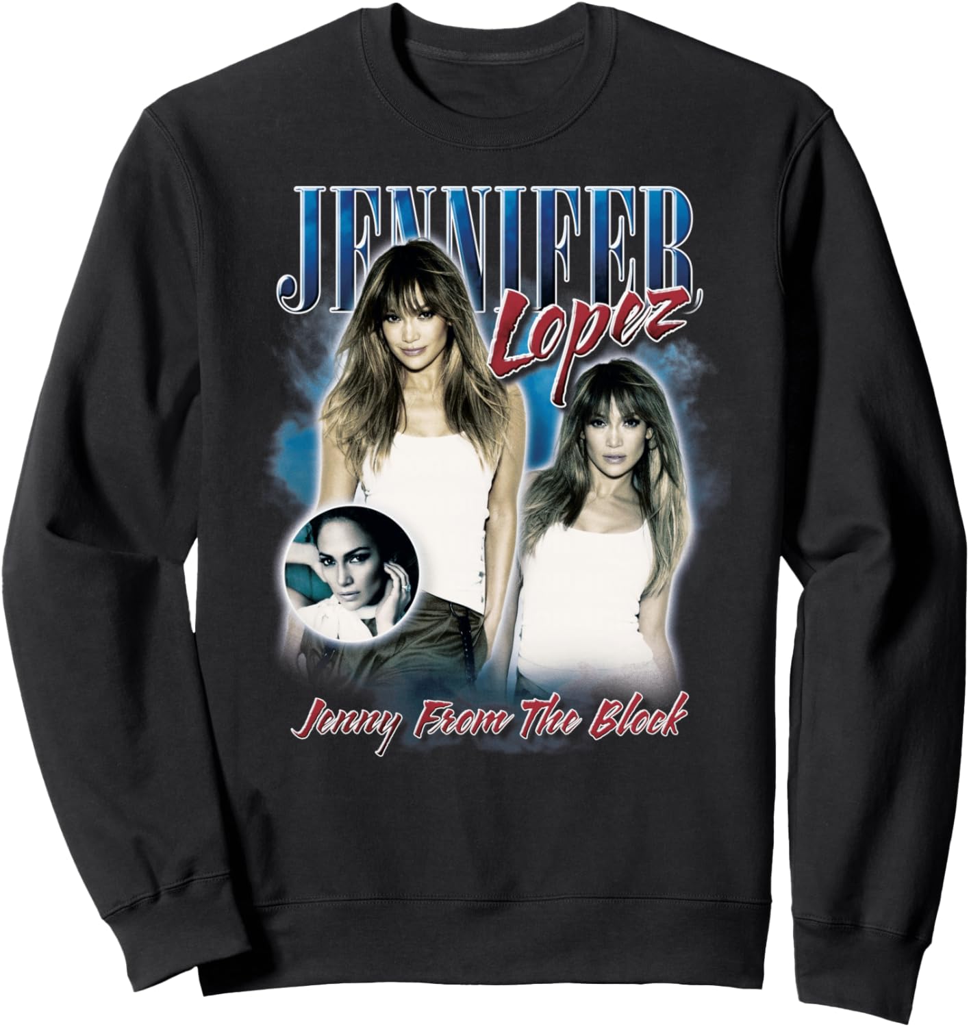 Толстовка с коллажем в стиле Посвящение Дженнифер Лопес, черная Jennifer Lopez, Черный, Толстовка с коллажем в стиле Посвящение Дженнифер Лопес, черная Jennifer Lopez
Толстовка с коллажем в стиле Посвящение Дженнифер Лопес, черная Jennifer Lopez, Черный, Толстовка с коллажем в стиле Посвящение Дженнифер Лопес, черная Jennifer Lopez