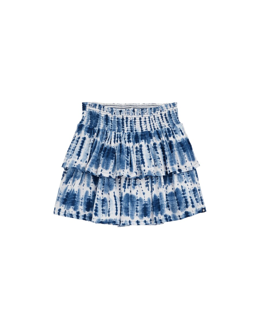 Юбка WE Fashion, коабльтовый синий
Юбка WE Fashion, коабльтовый синий