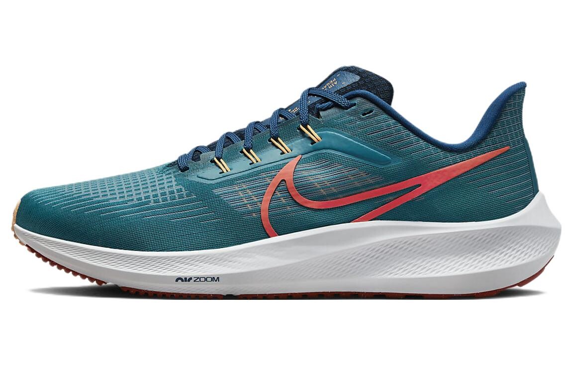 Кроссовки мужские Nike Air Zoom Pegasus 39
Кроссовки мужские Nike Air Zoom Pegasus 39