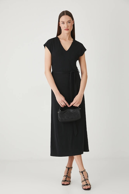 Платье Medicine, черный
Платье Medicine, черный