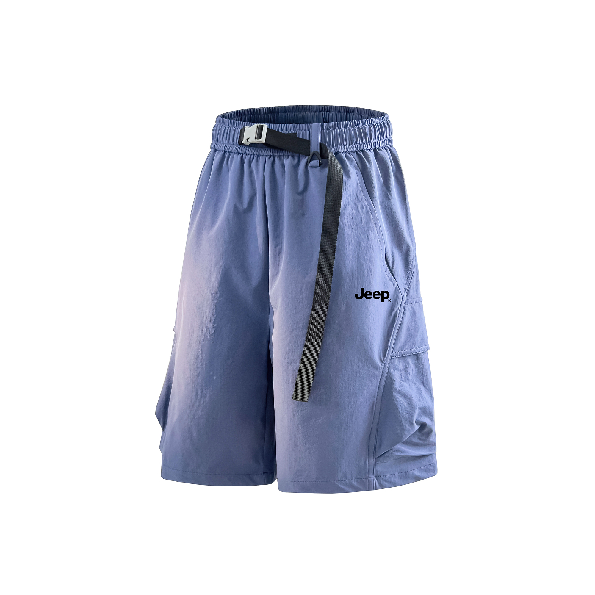Повседневные шорты Unisex Moderate Jeep, violet
Повседневные шорты Unisex Moderate Jeep, violet