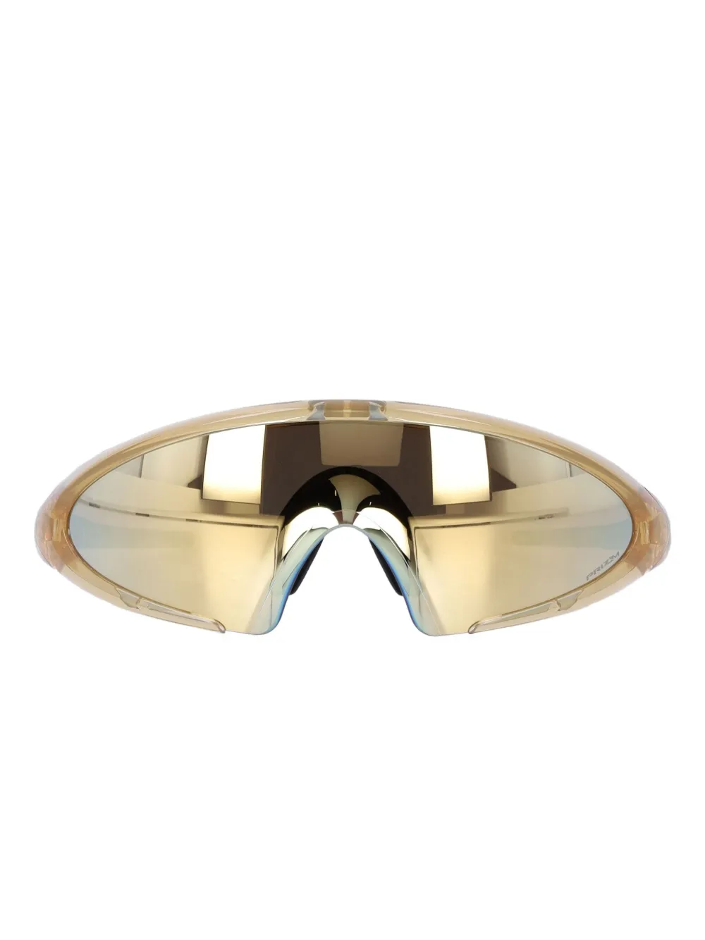Солнцезащитные очки с геометрической оправой Ellipse Oakley, нейтральный
Солнцезащитные очки с геометрической оправой Ellipse Oakley, нейтральный