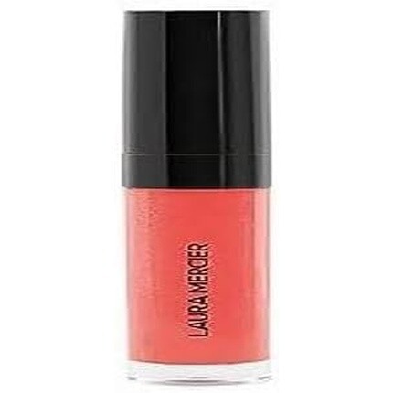 Laura Mercier Lip Glace Увлажняющий бальзам для губ с блеском Baby Doll
Laura Mercier Lip Glace Увлажняющий бальзам для губ с блеском Baby Doll