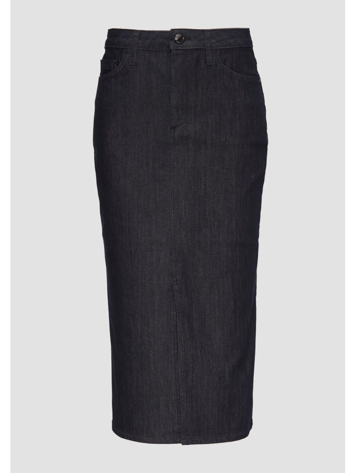 s.Oliver Юбка Rock in 59Z2_blau
s.Oliver Юбка Rock in 59Z2_blau