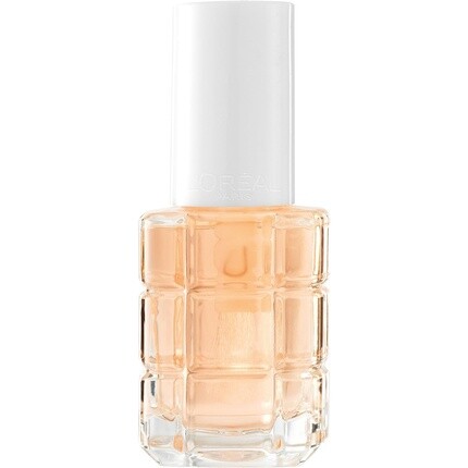 L'Oreal Paris Color Rich Маникюрное масло для ногтей Растущая камелия 13,5 мл, L'Oreal
L'Oreal Paris Color Rich Маникюрное масло для ногтей Растущая камелия 13,5 мл, L'Oreal