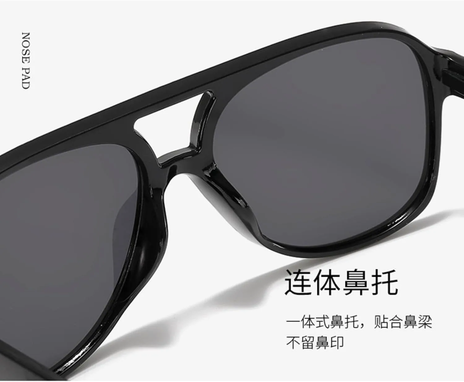 Круглые солнцезащитные очки для женщин и мужчин, винтажные солнцезащитные очки для мужчин, женские очки, солнцезащитные очки с антибликовым покрытием SZVVBKK, Black
Круглые солнцезащитные очки для женщин и мужчин, винтажные солнцезащитные очки для мужчин, женские очки, солнцезащитные очки с антибликовым покрытием SZVVBKK, Black