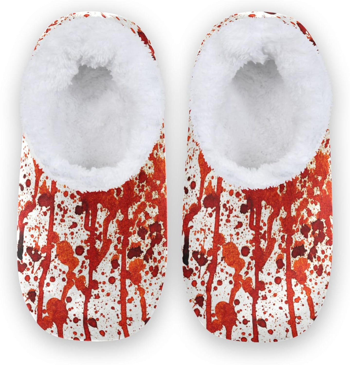 Домашние тапочки Umidedor с мягкой пенной стелькой для женщин и мужчин, красный
Домашние тапочки Umidedor с мягкой пенной стелькой для женщин и мужчин, красный